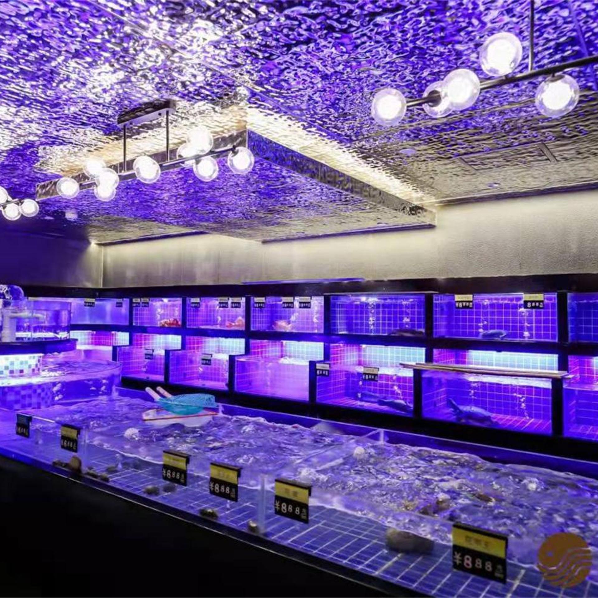 Guangdong Hotel Beijing in BEIJING