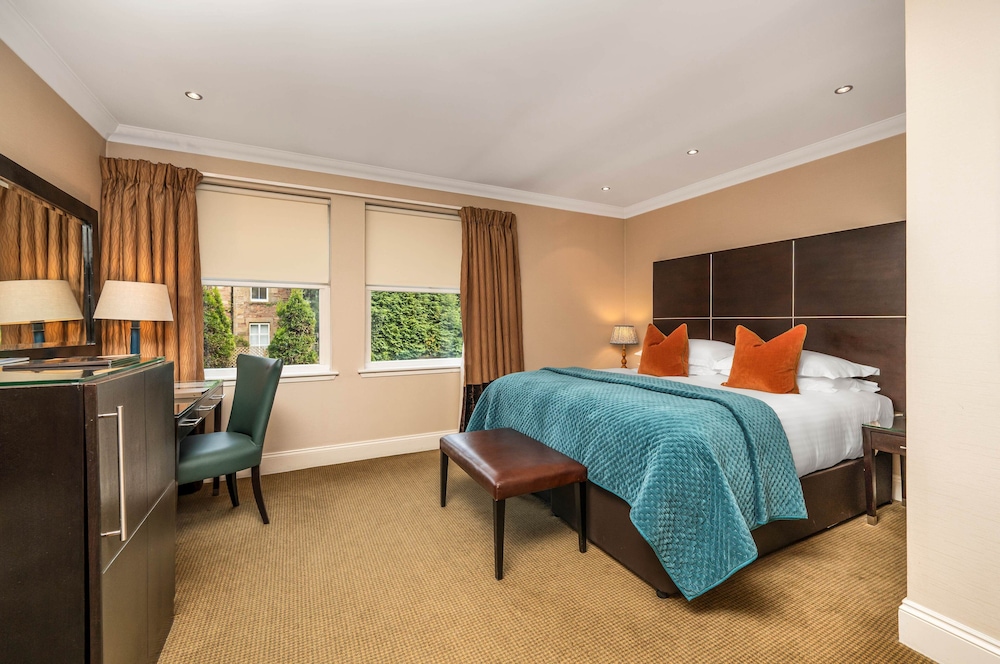 Rocpool Reserve Hotel 24/59