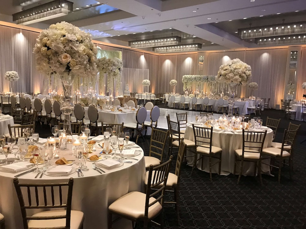 Hotel Arista At Citygate Centre 49/62