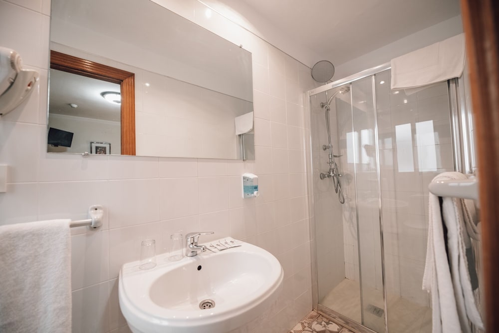 Hotel Monasterio Granada - Adults Only 29/37