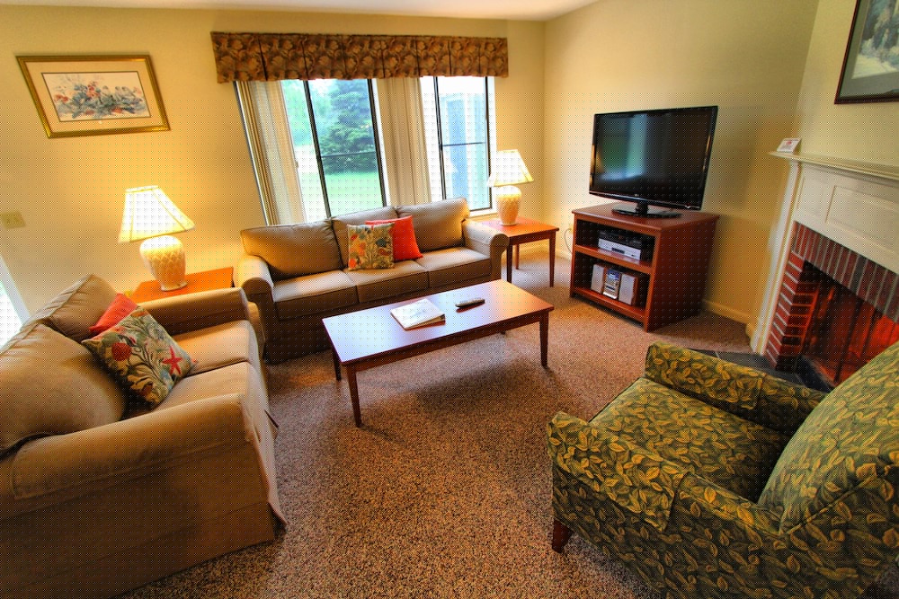 Brewster Green Resort, a VRI resort 28/50