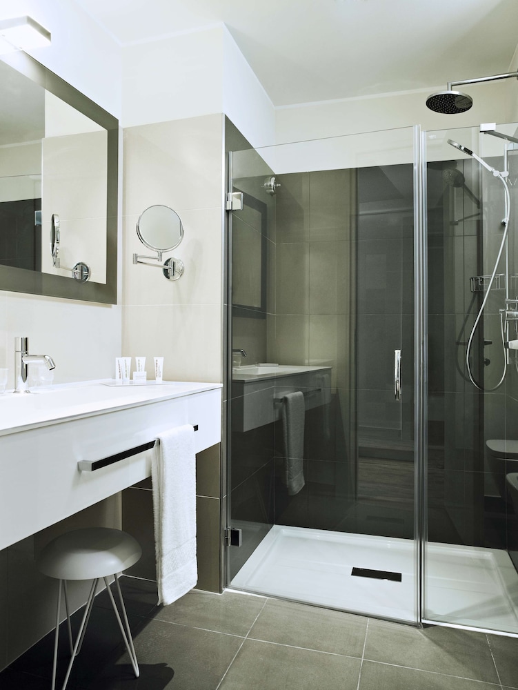 Move Hotels Venezia Nord 15/77