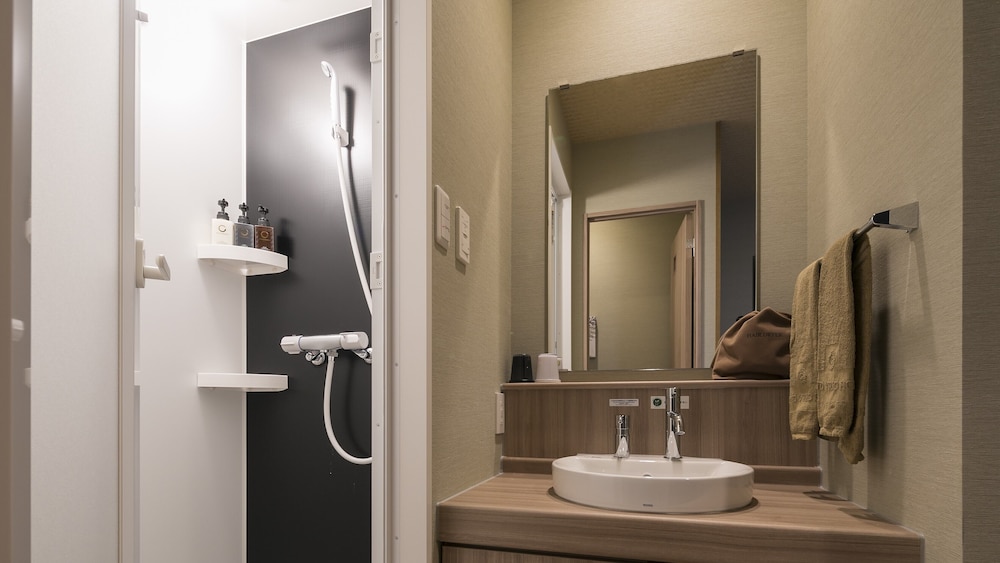 Grandvrio Hotel Miyajima -Wakura- 48/50