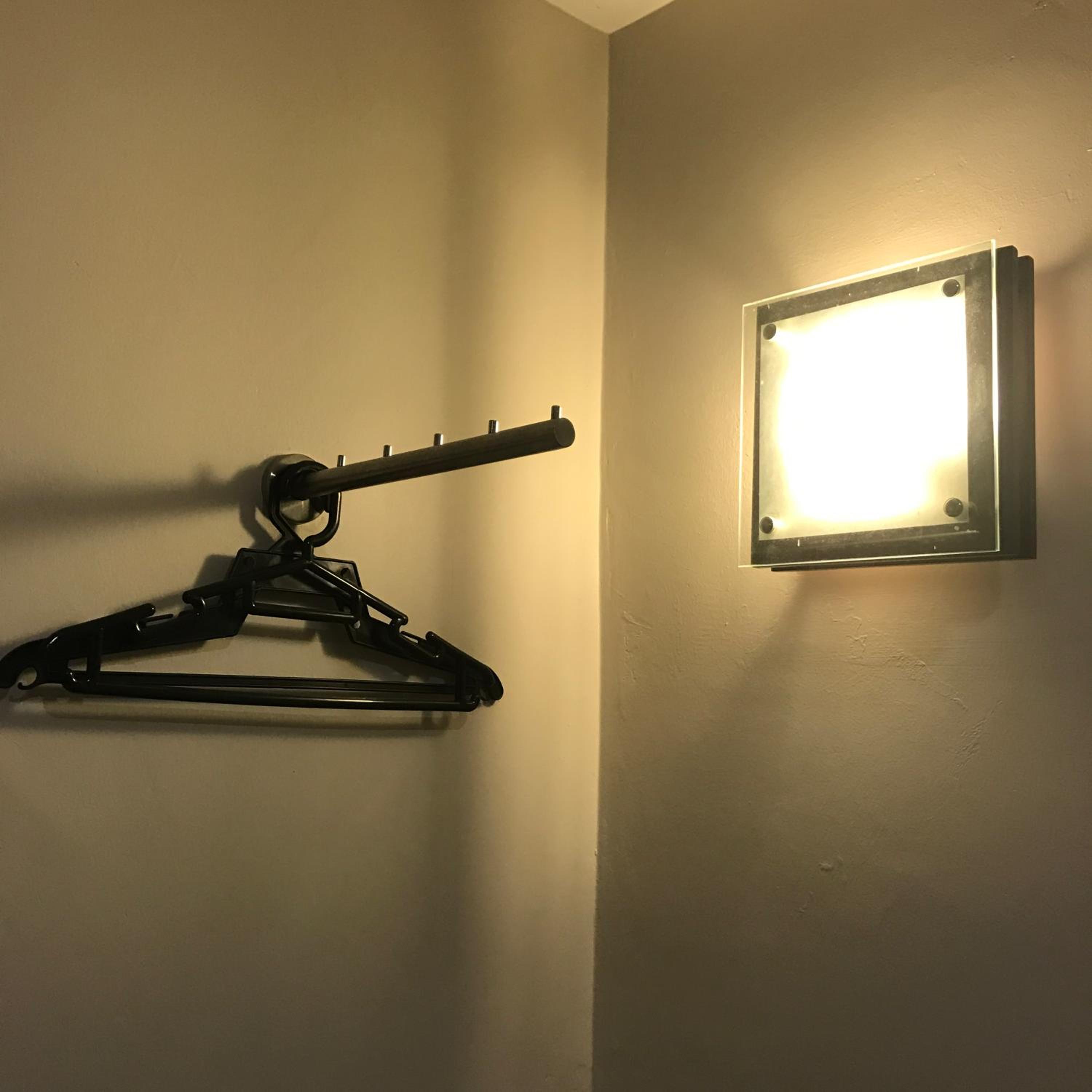 Se Hotel 2 20/37