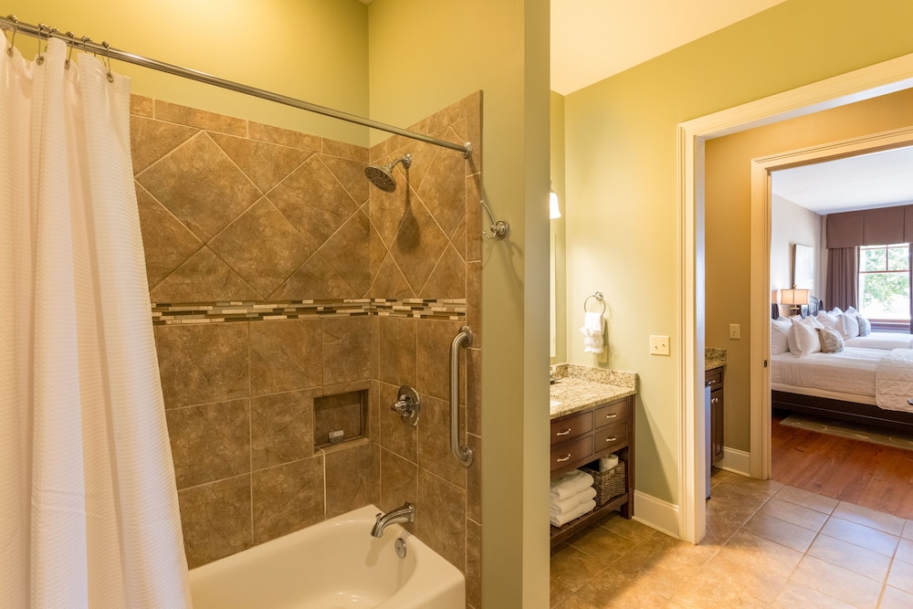 The Bleckley Inn 43/50