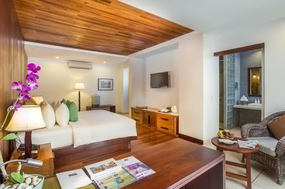 Nita By Vo Luxury Hotel 59/81