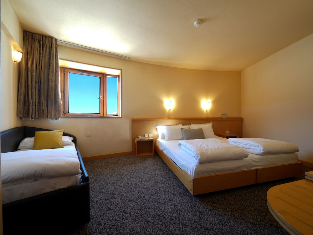 Uappala Sestriere 13/52
