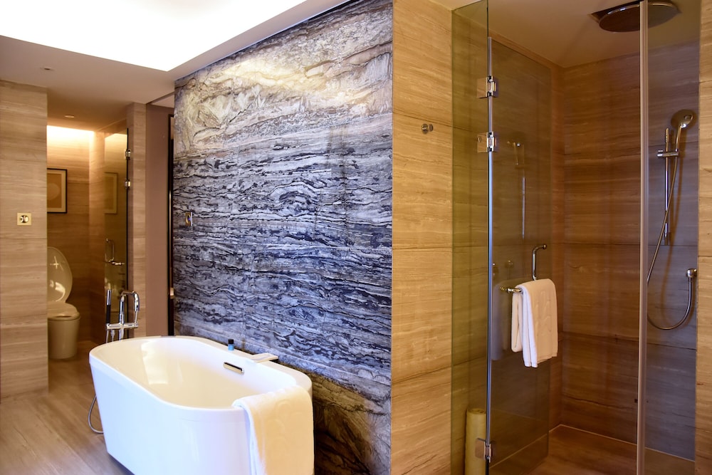 swimming_pool-spa