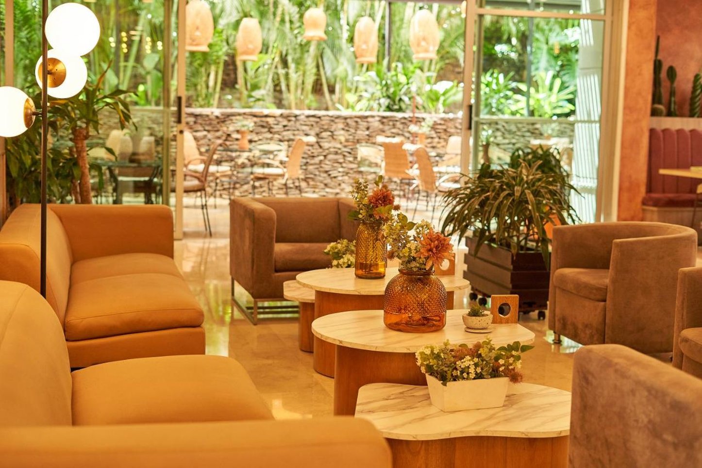 Hotel Poblado Alejandria 42/66