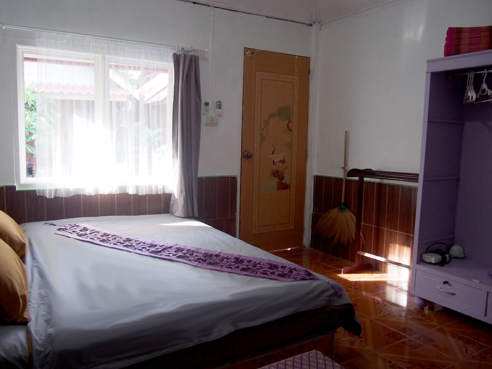 Coco Beach Bungalows 28/77