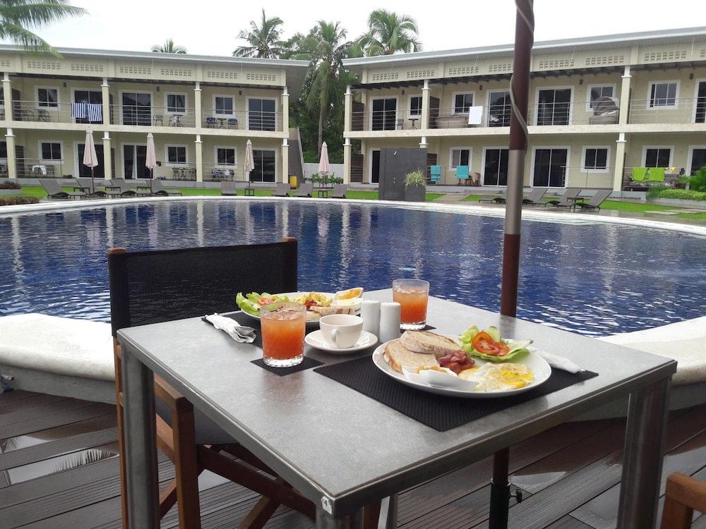 Malinawon Resort 28/39