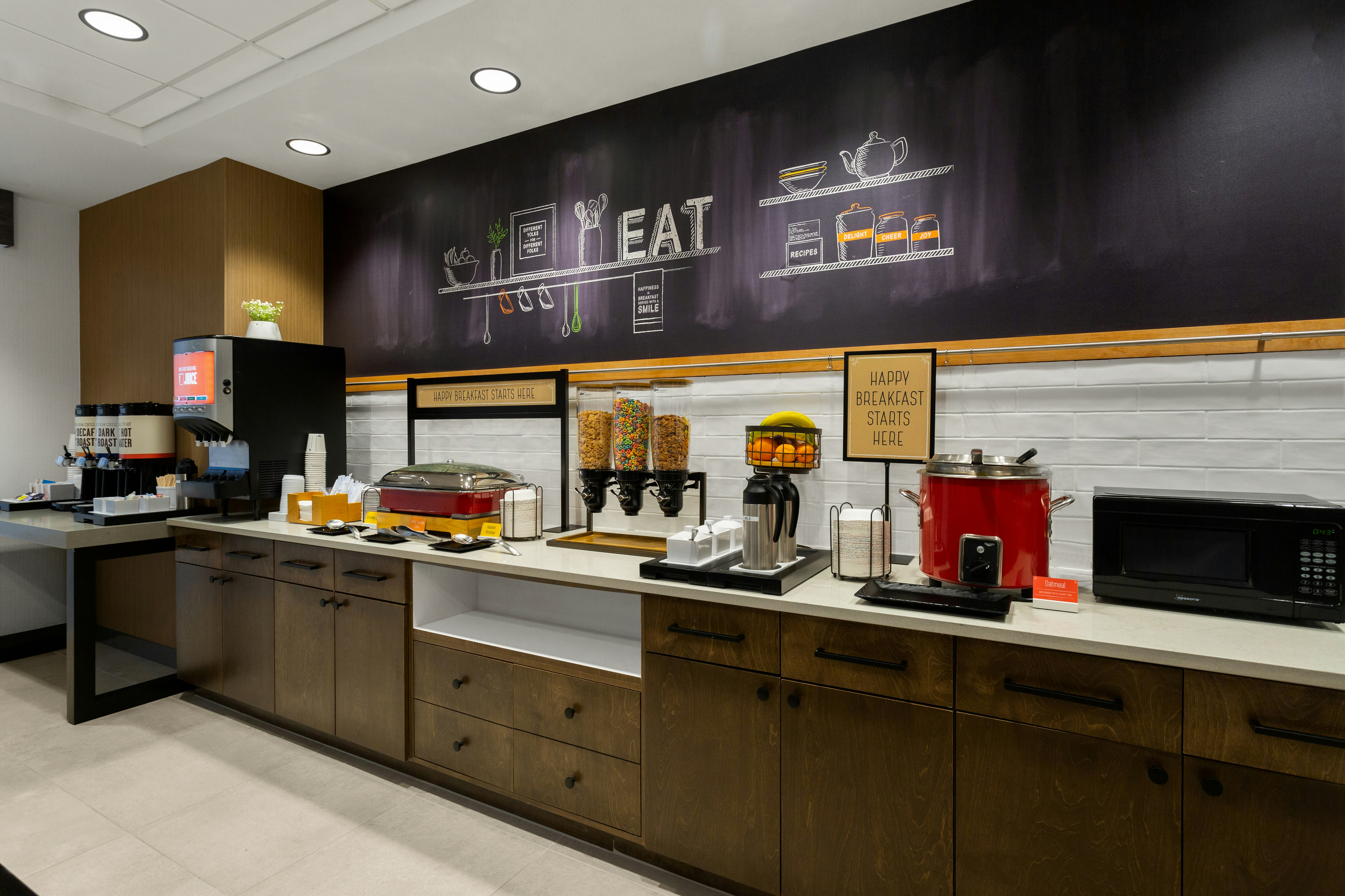 Hampton Inn & Suites Ruskin I-75, FL 8/22