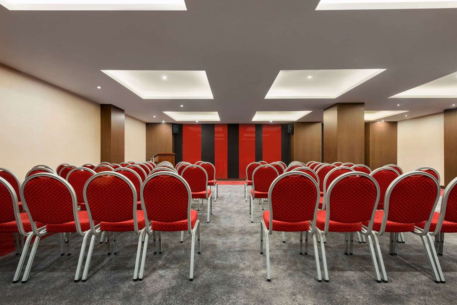 Ramada Encore Eskisehir 24/30