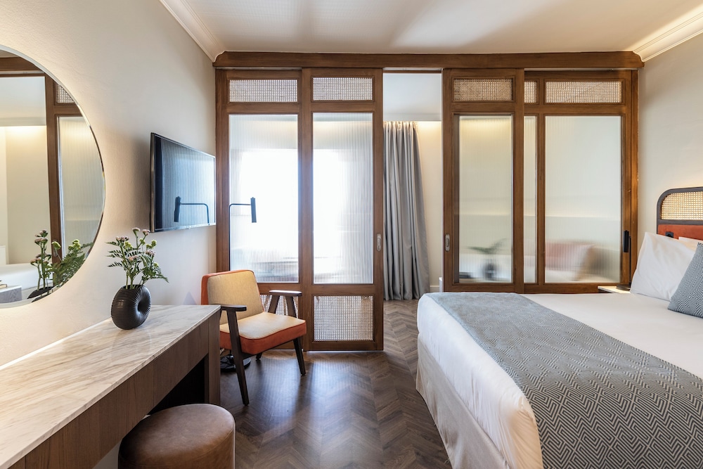 Kerkyra Blue Hotel N Spa 15/62