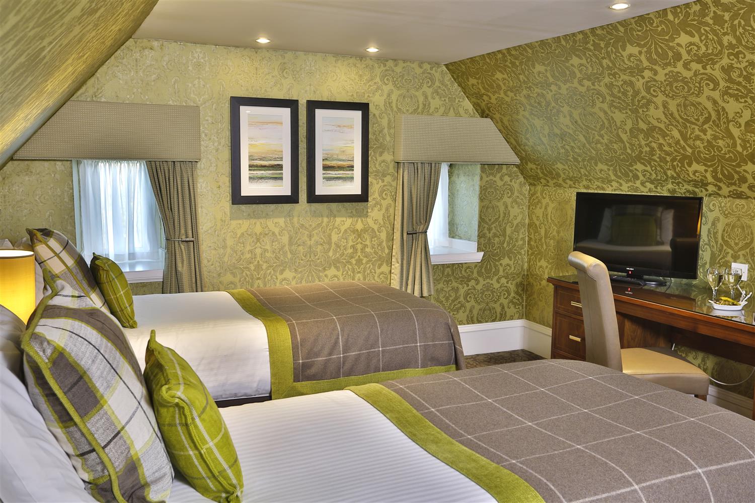 Best Western Motherwell Centre Moorings Hotel 13/51