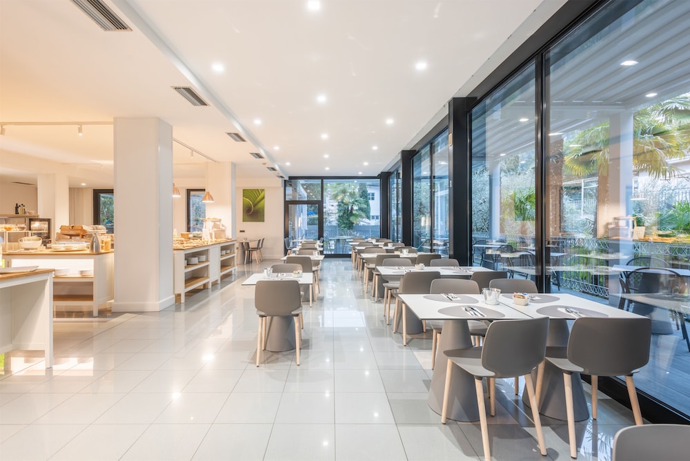 Hotel Gabry 42/49