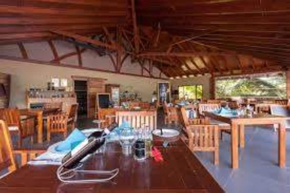 Iles des Palmes Eco Resort 26/50