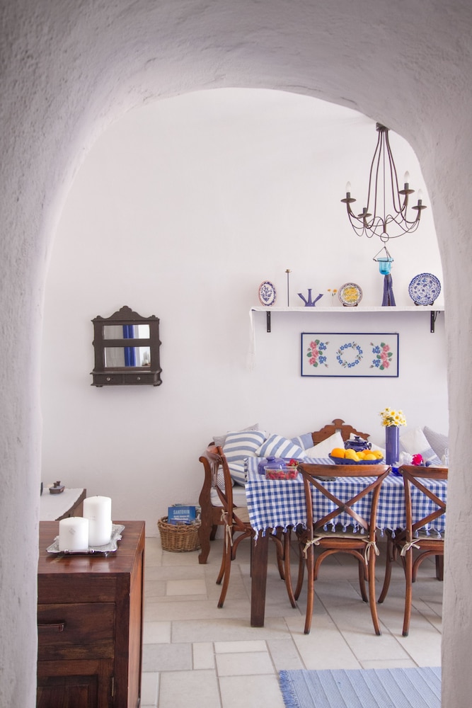 Ifestio Villas 24/50