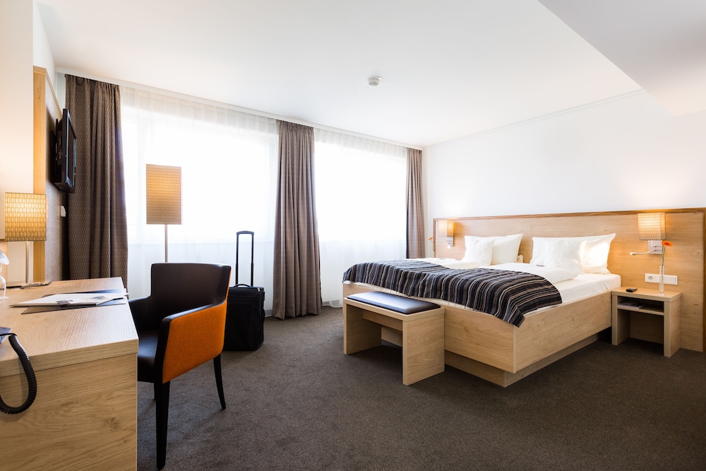 Stadthotel am Romerturm 11/54