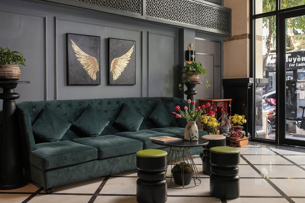 La Selva Premium Hotel 28/50