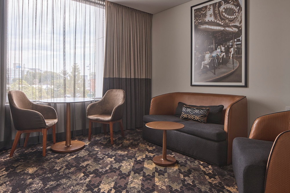 Rydges Fortitude Valley 38/59