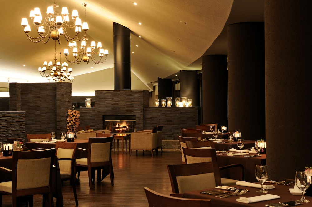 Furano Resort Orika 34/50
