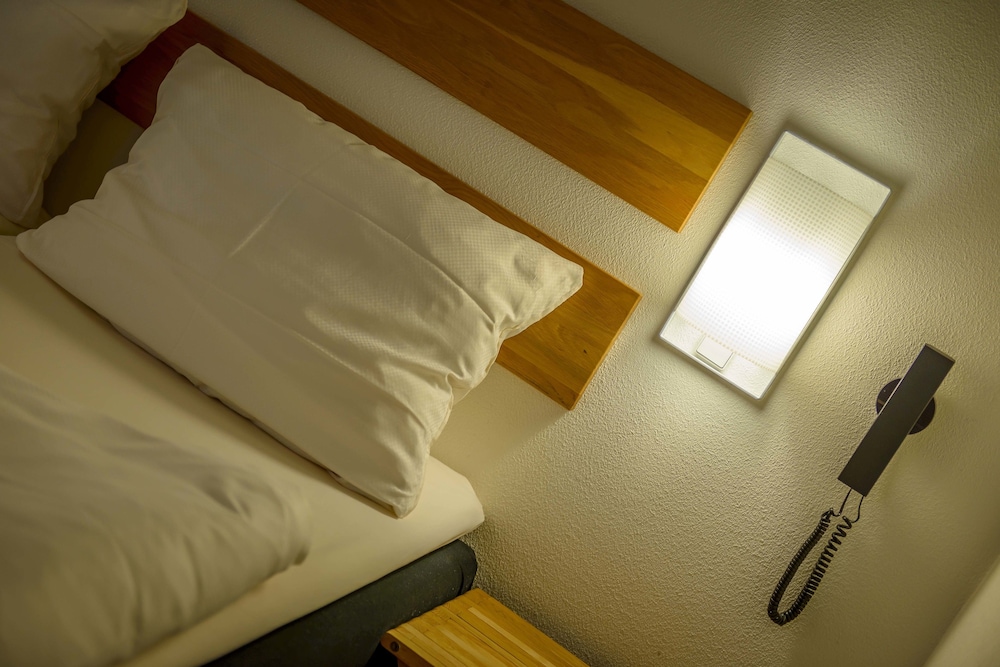 Color Hotel Skagen 36/38