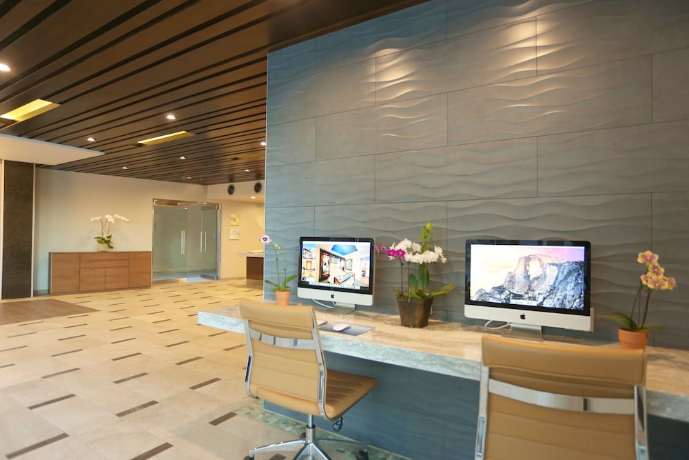 Shade Hotel Redondo Beach 32/44