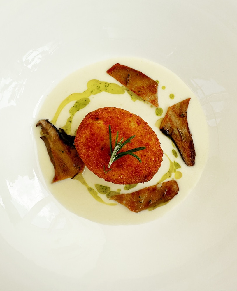 Principe Alogna Hotel and SPA 16/50