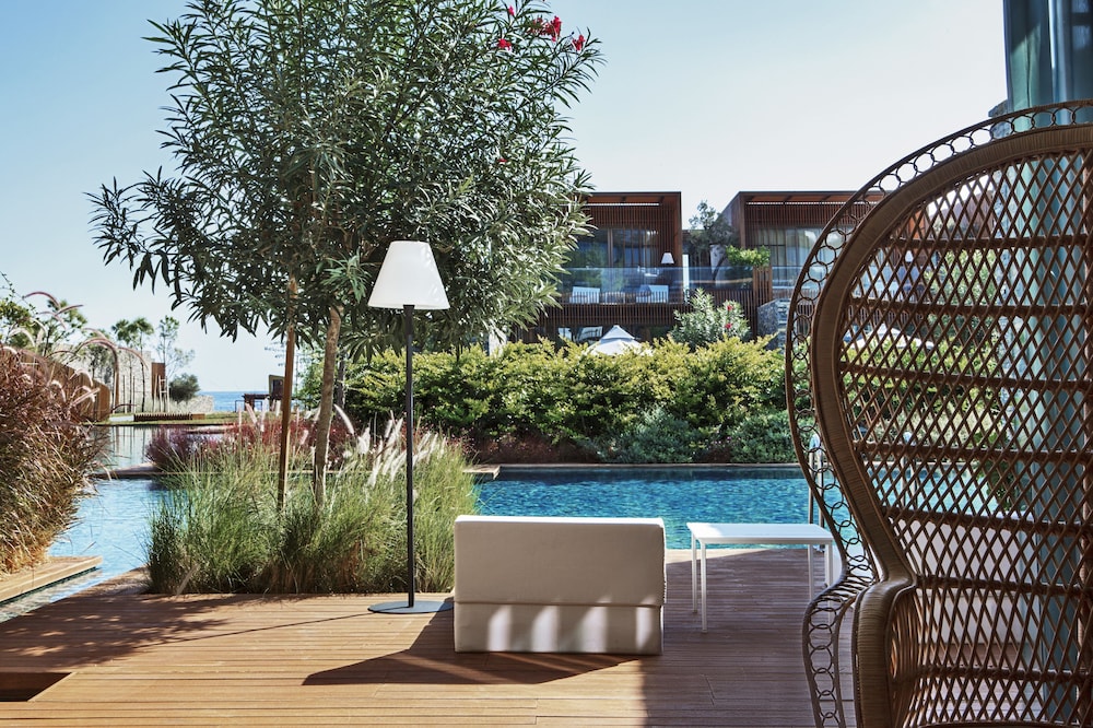 Maxx Royal Kemer 8/85