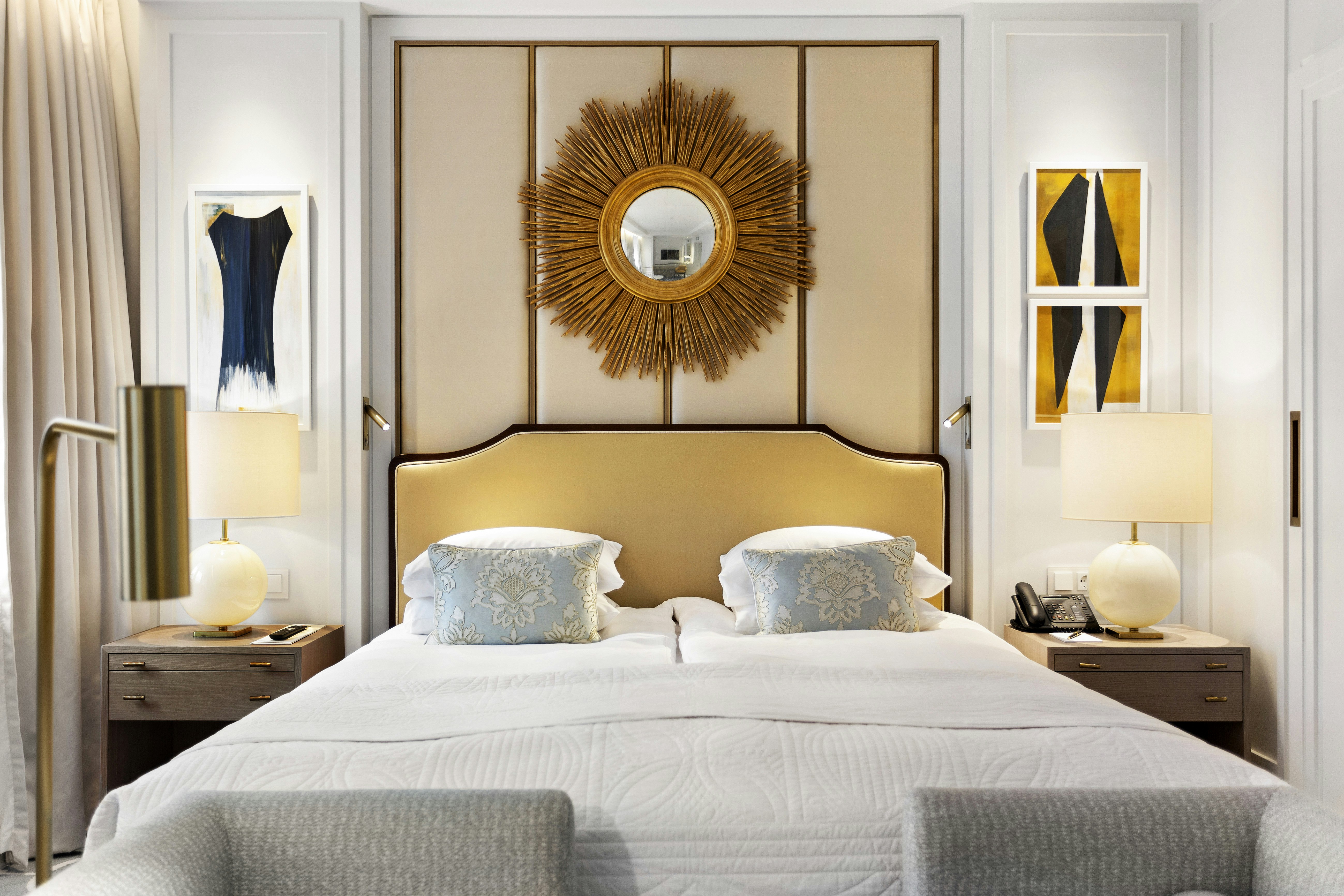 Hotel Continental 13/47