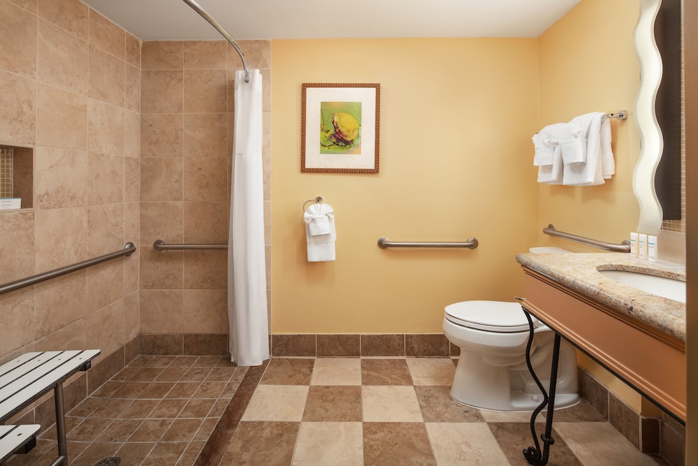 Hampton Inn Key Largo 27/67