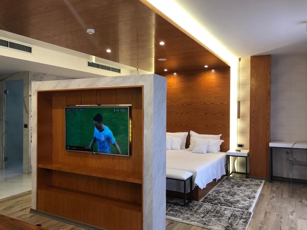 Hotel Palace Vlore 17/48