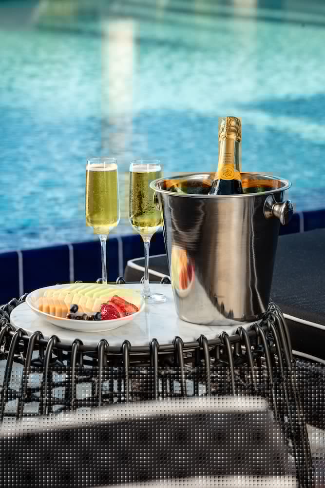The Ritz Carlton Coconut Grove Miami 44/47