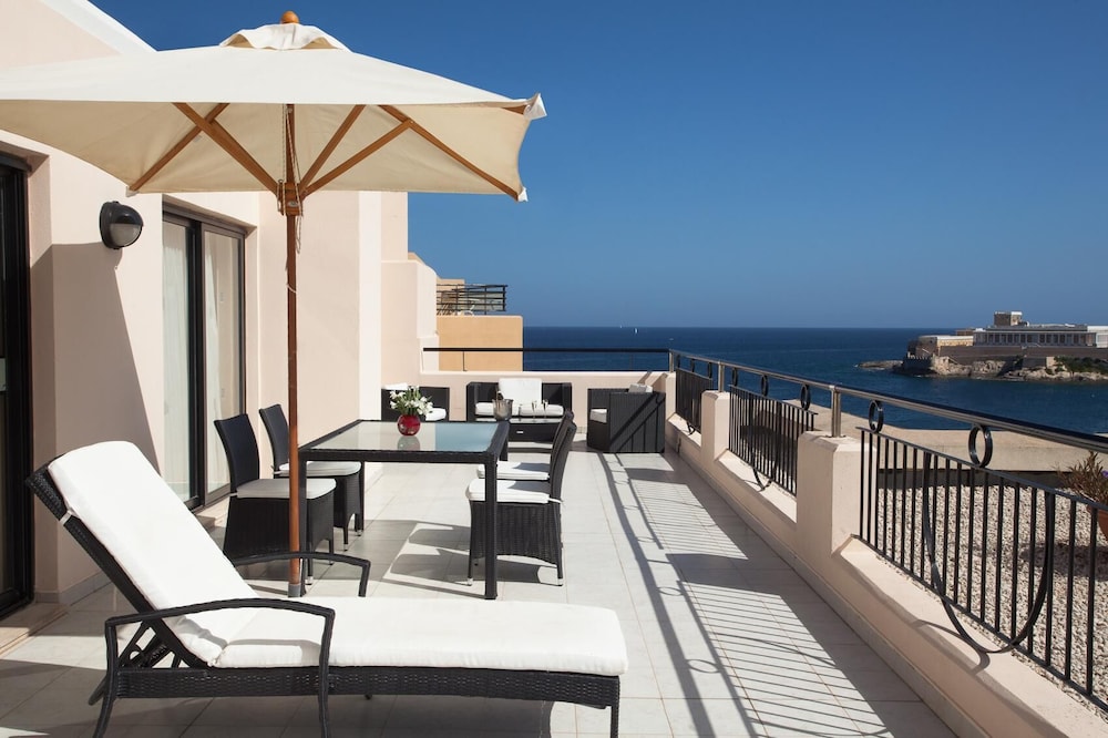 Verdi St. George's Bay Marina 23/50