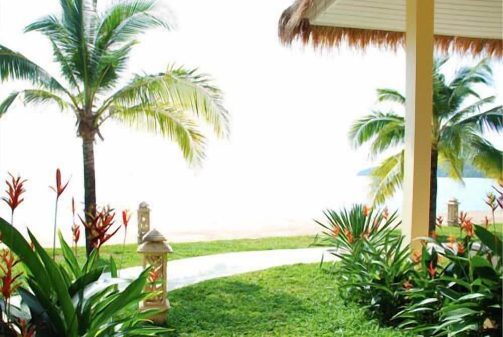 Villa Phra Chan Resort 9/15