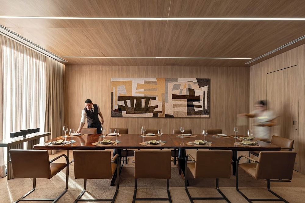 Pulso Hotel 36/47
