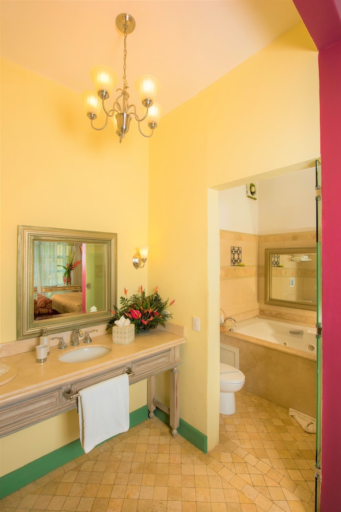 Hotel Casa Turire 52/71