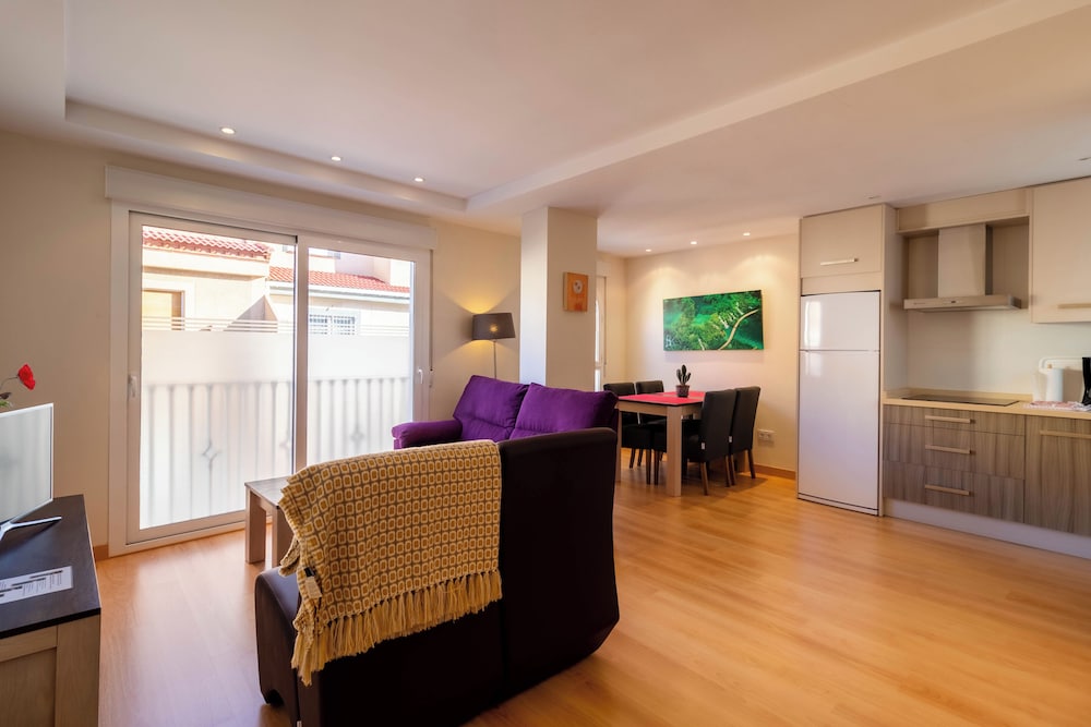 Alpujarra Secret by eme hoteles 32/50