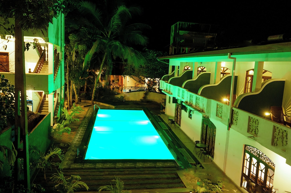 Prince Villa 6/39