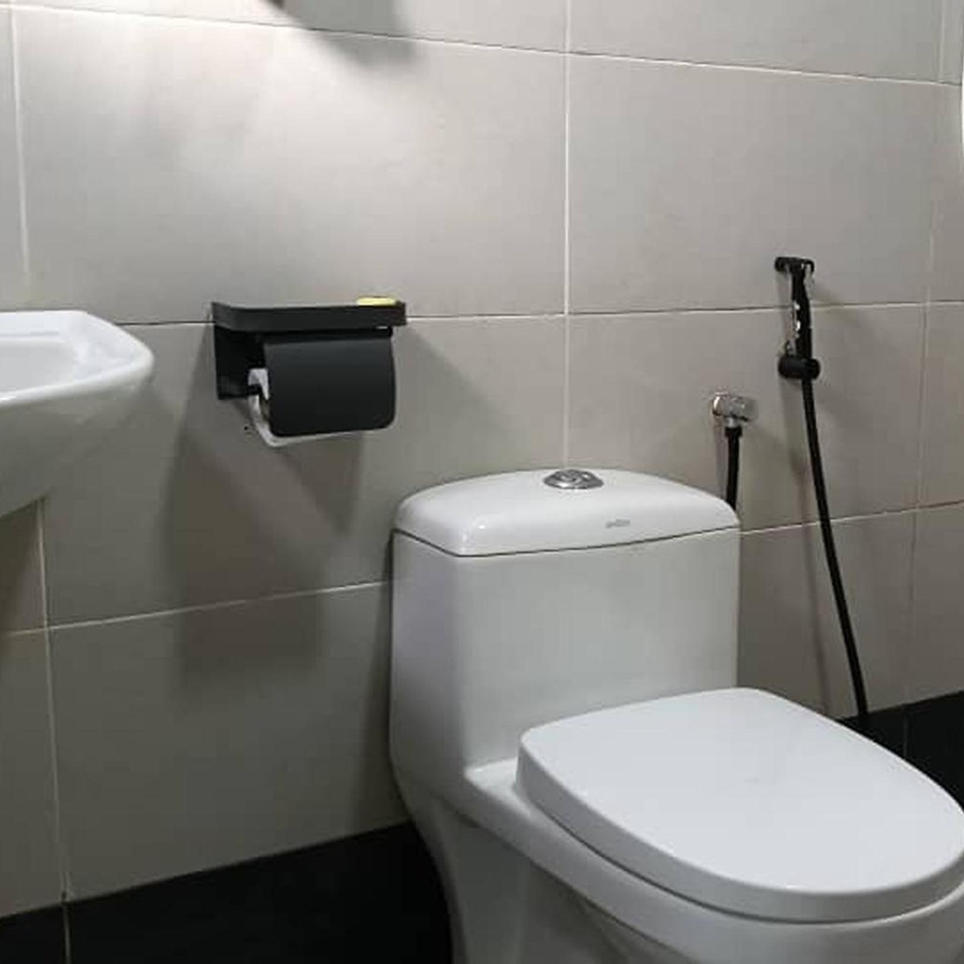 Hote City 88 SDN BHD Batu Pahat 42/50