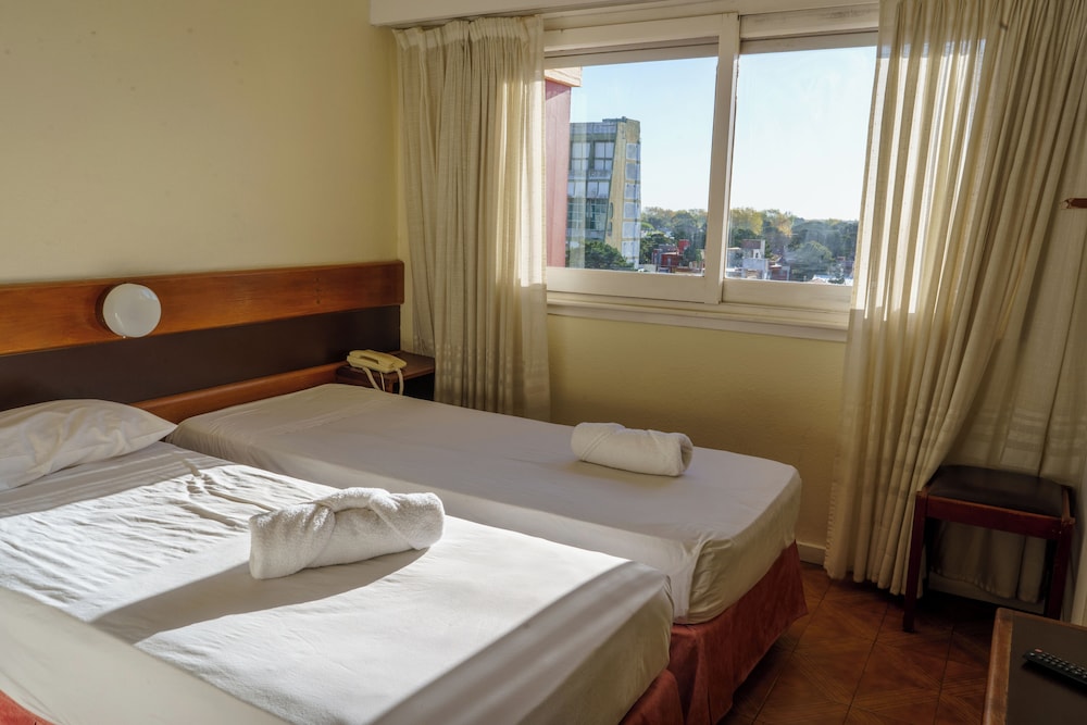 Hostal Del Sol I 16/41