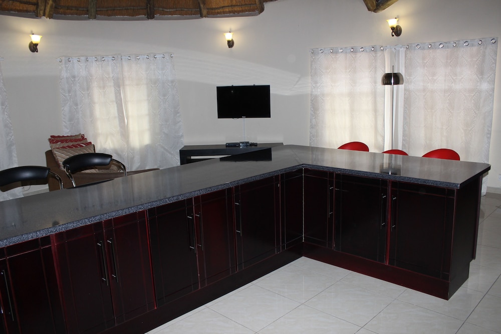 Kessas Holiday Home 15/30
