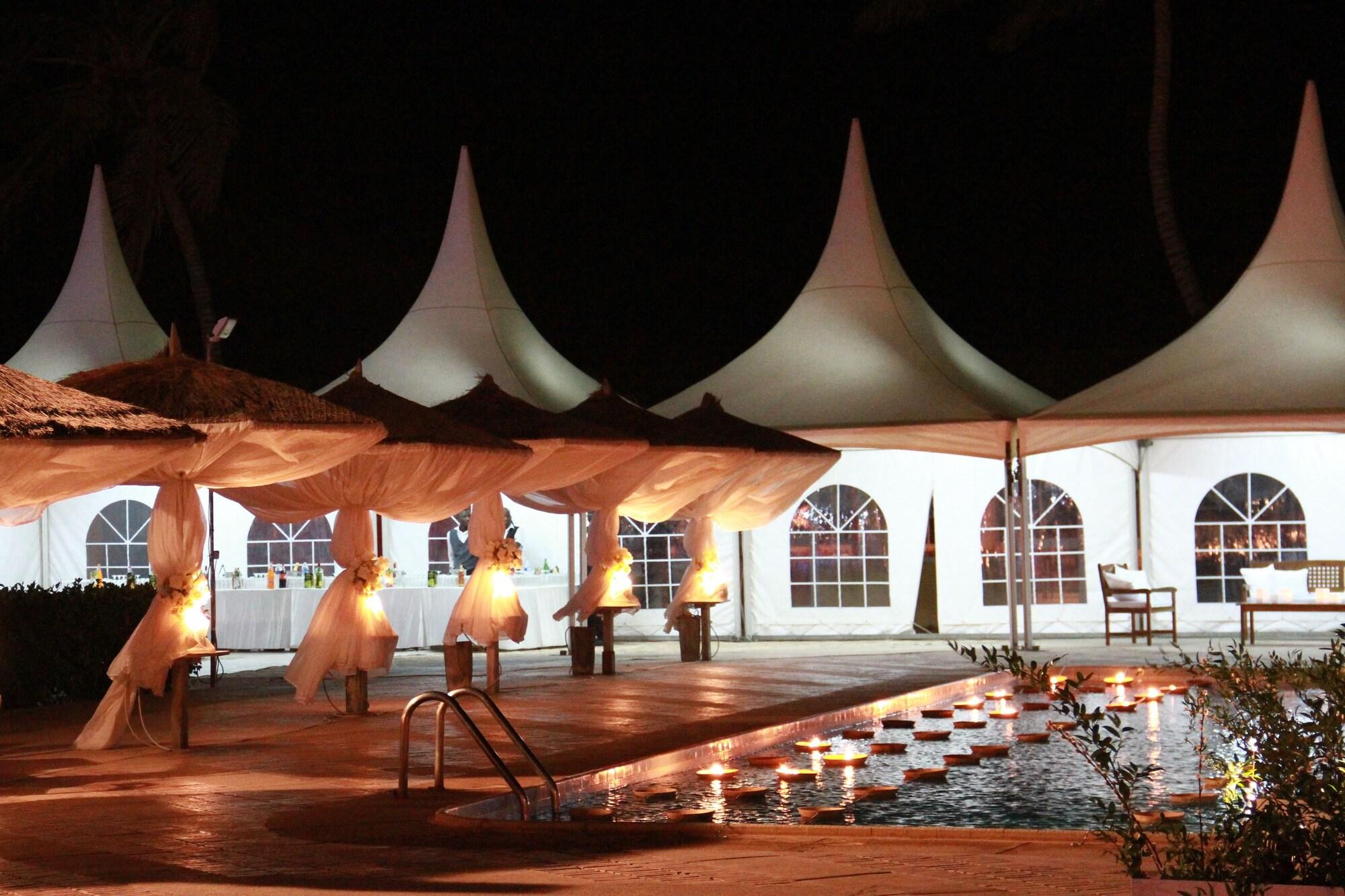 Hotel Ngor Diarama 32/52