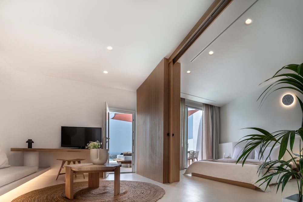 Andronis Luxury Suites 56/78