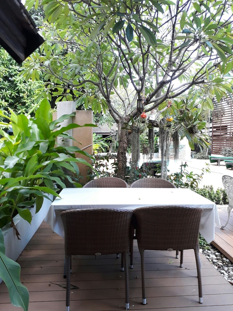 Wiriya House 12/61