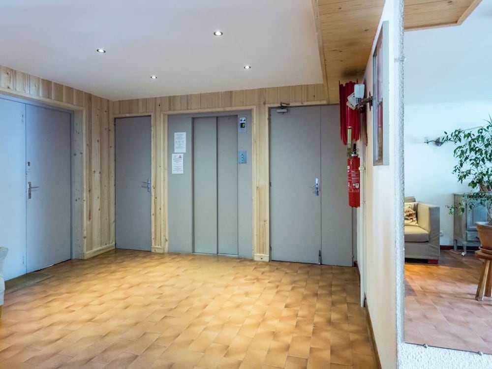 Apart-Hotel Rent 14/50