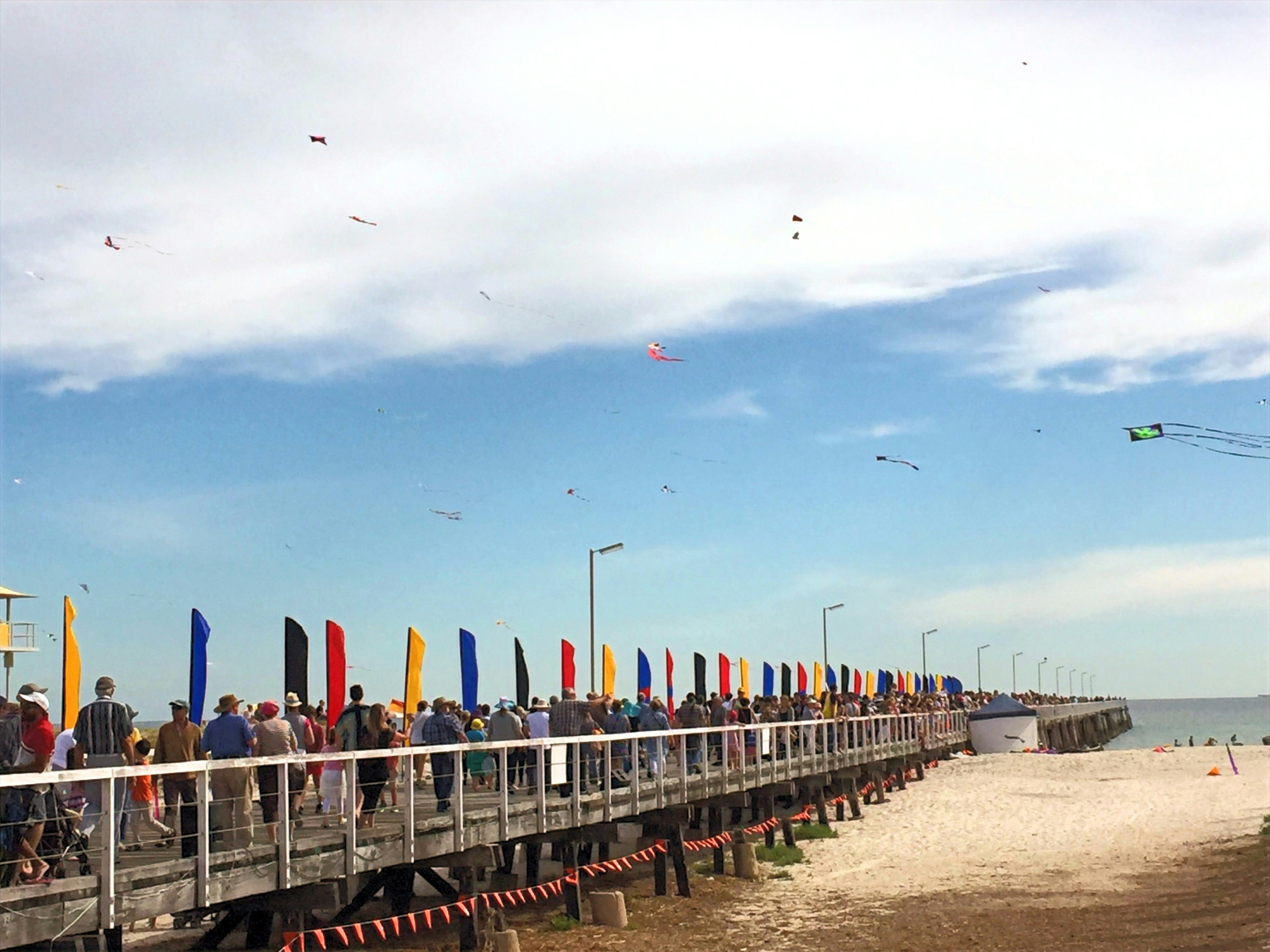 Semaphore Splash Apartments 43/50