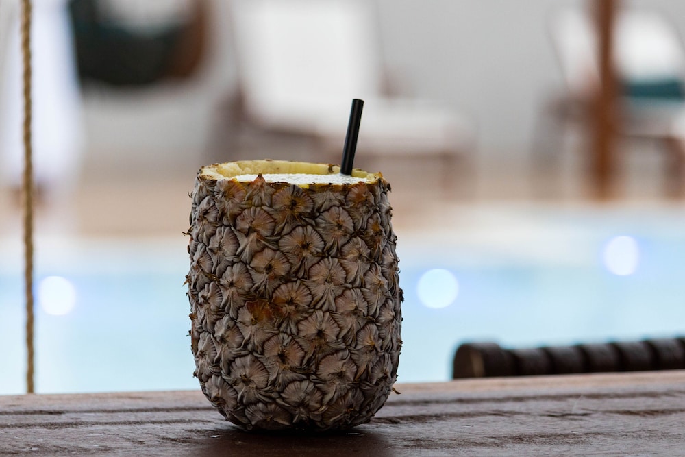 Makkai Resort Bombinhas 10/37