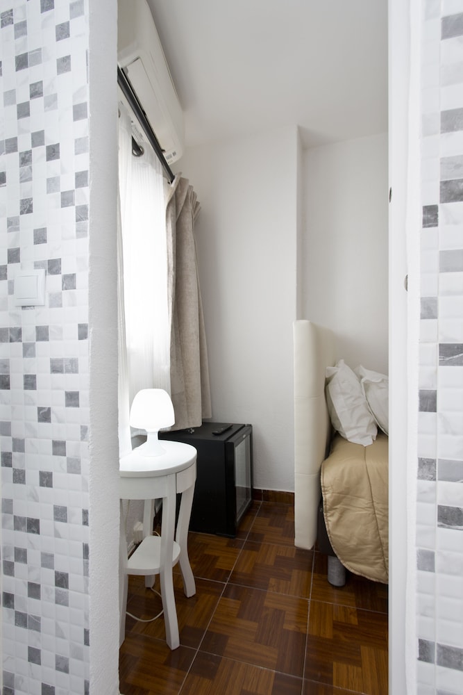 Braganca Oporto Hotel 51/70